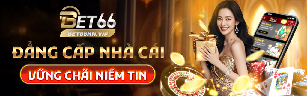 banner bet66